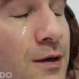 FutureEcho | 未响推什么