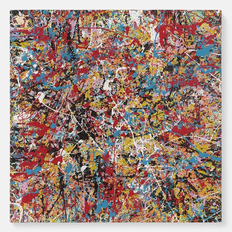 #推歌「Afterglow」 - Ed Sheeran本首歌曲在2020年作为单曲发布，虽然没有被收入在普通版的数字系列「+×÷=-」中，但是他却继÷中带来的美好故事与Autumn Variations中秋天的明亮与沉静之后，我最喜欢的一首单曲