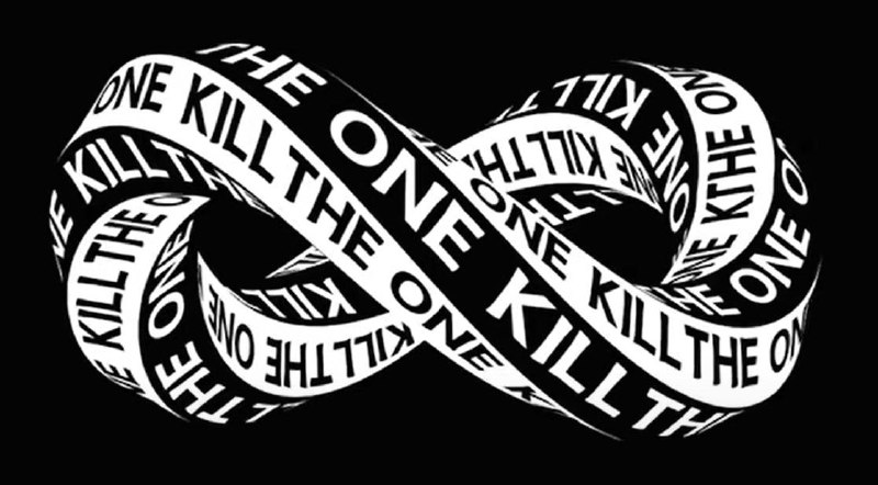 #推歌Kill The One——PG ONE说唱新星的陨落2020年的PG ONE-王唯楚刚经历从大红大紫到万人唾弃，王唯楚从一开始的刚强自负渐渐认识到自己不足以和所有人对抗，选择承认所有对他的指责